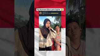 Download lagu Yang Lagi Viral: Garam Cina Cover Azizah Tamil Naftha (Budak Ciamis kuliah di Palembang) mp3