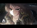 Mother Mother Hayloft II Dark Verb Mix