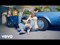 Mavado Di Genius BUBBLE BRACE Official Video