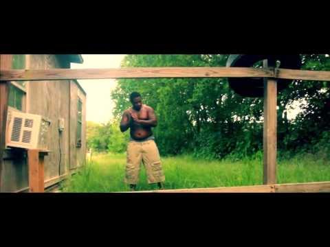 C Roc - A Boss (Official Music Video)