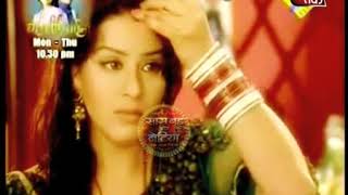 Big Boss Shilpa Shinde Romit Roy exclusive interview video