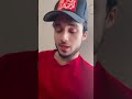 Funny Videos Abraz Khan Ck91 Whatsapp Status Shorts Abrazkhanck91