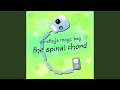 The Pasta Song