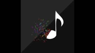 Download lagu Karaoke kecanduan kamu mp3