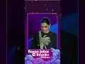 Karan Johar Hails Deepika Padukone At The WAVES Summit 2025
