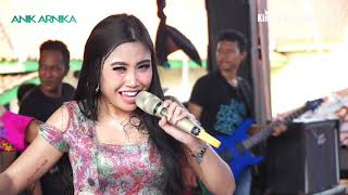 Download lagu Ngudag Cinta - Anik Arnika Jaya Live Desa Gegesik Kulon Cirebon mp3