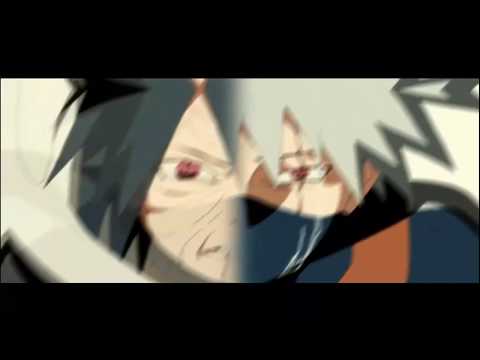 epsyle - ethereal dreams // obito crying