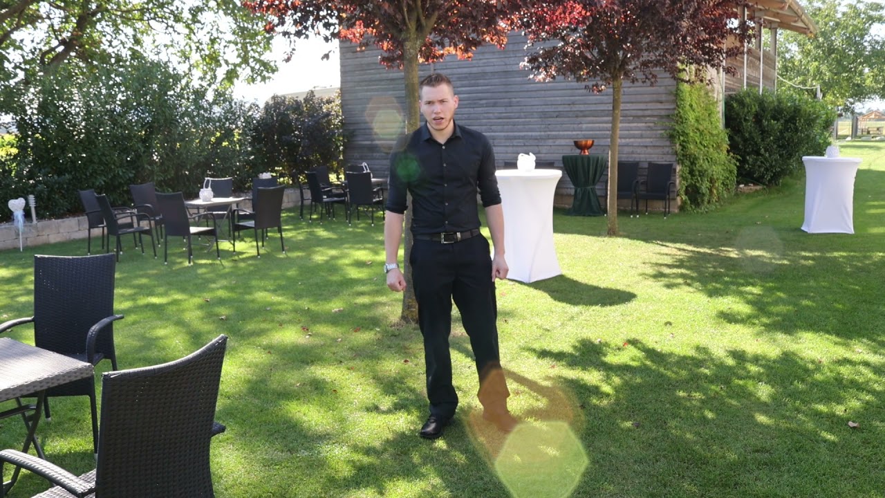 Probuskeller Döller 