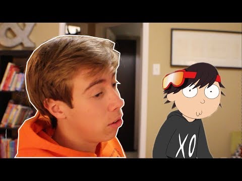 download lagu mp3 mp4 Trayvon Vert, download lagu Trayvon Vert gratis, unduh video klip Trayvon Vert