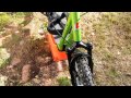 Diggler Scooter