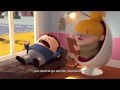 LES METIERS JOBS Ep4 La Psychanalyste Psychanalyst