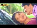 முத்தங்கள் வழங்கு பாடல் Muthangal Vazhangu Song S P Balasu