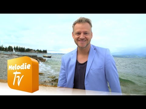 download lagu mp3 mp4 Alexander Ferro, download mp3 Alexander Ferro free download, download mp3 Alexander Ferro