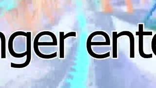 19   The loss of Inocence