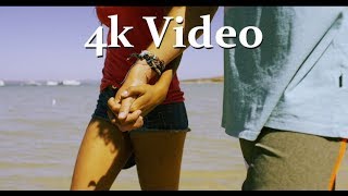 Kap Slap feat Ezi - Gone (Unofficial Video)