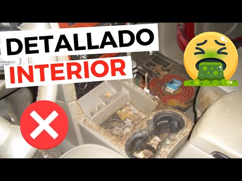 Service video