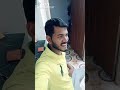 Tamil Pasanga 2