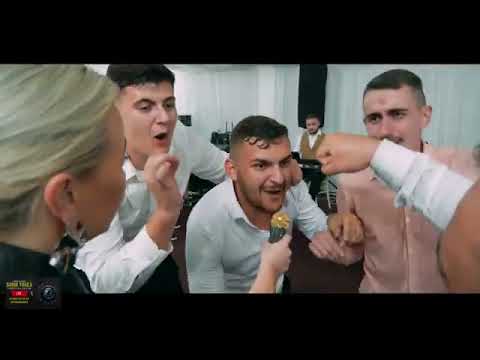 un Show De Zile Mare Cu Geanina Beleiu Și Andrei Cristea Face Cel Mai Tare Show Incendiar - Severin