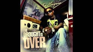 Dipset Freestyle- Lil Wayne (The Drought Is Over)