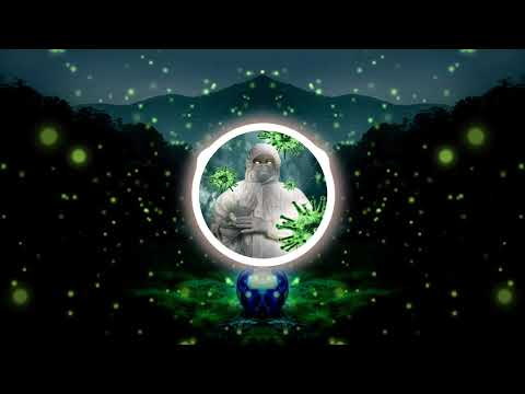 Natalie Taylor - Surrender (Lyrics) Martin Jensen Remix