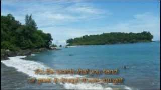 Download lagu Maggie Mac Neal : I love you this much (lyrics) mp3 Download lagu Maggie Mac Neal : I love you this much (lyrics) mp3