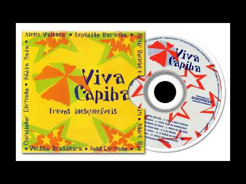 Oh Bela - Armir Rouche