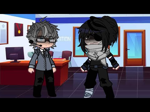 "They were just CHILDREN!" || MHA || Bakugo Angst || Dadzawa || Deku Angst (?) || MY AU ||