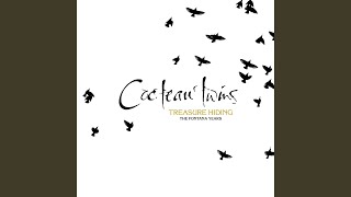 Seekers Who Are Lovers