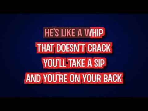 Caro Emerald - My Two Cents (Karaoke Version)