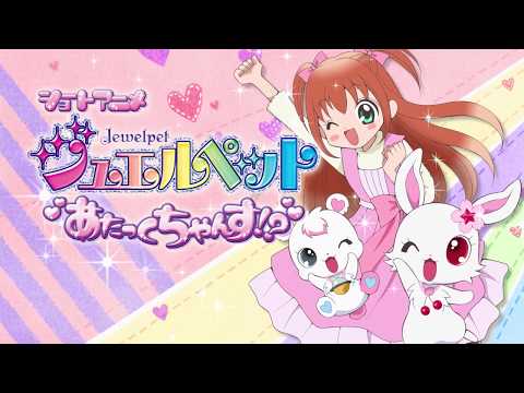康容の弟 青木けいすけ ピューロランド ジュエルペットの応援よろしくお願いします Aoki Page 17 Twilog 康容の弟 青木けいすけ ピューロランド ジュエルペットの応援よろしくお願いします Aoki Page 17 Twilog