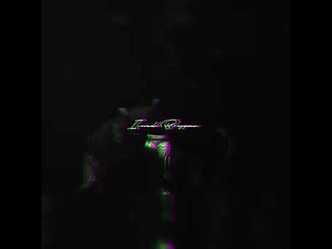 Gyal Pose - Yemil Ft. Italian somali