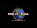 Universal Pictures Amblin Entertainment 2001