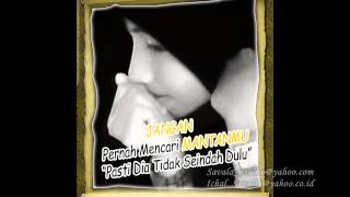 Download lagu kisah cinta di makassar mp3