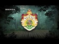 National Anthem of the Kingdom of Saxony (1806-1918) - 