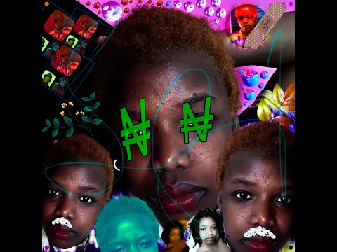 Video thumbnail nKxXx1BHMd4