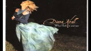 Let's face the music and dance