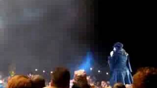 Trijntje Oosterhuis - Vlieg met me mee