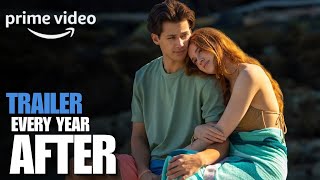 Every Year After Trailer 2026 | Elisha Cuthbert | June 10 | Amazon Prime Video