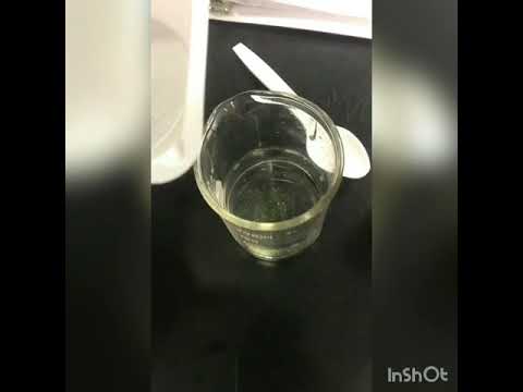 Strawberry DNA lab belinda so