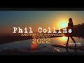 Phil Collins - Another Day In Paradise (Vanilla Creep Edit) 2022