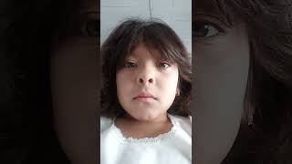 Download lagu 18 de julio de 2024 mp3