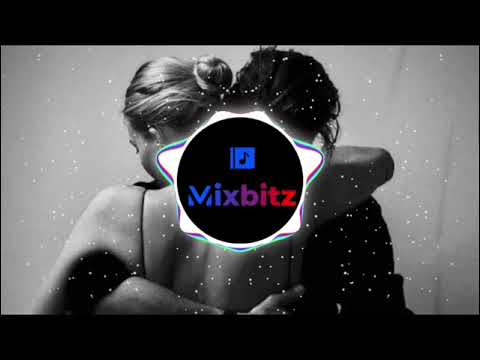 Macan, Scirena - IVL (Премьера)2023              Мы рядом с тобою шли