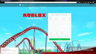 How To Play Roblox When Its Blocked - play roblox unblocked at school