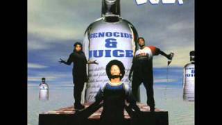 The Coup - Pimps (Free Stylin&#39; at the Fortune 500 Club)