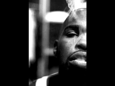 Slim The Mobster feat. Prodigy - Marta