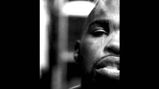 Slim The Mobster feat. Prodigy - Marta