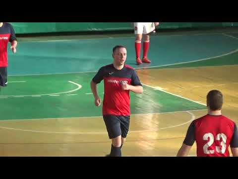 5 КУ 9  ПУМБ – ZCC AbInBev EFES