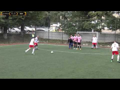 Sigma Software 1 - 2 404