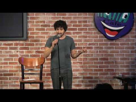 download lagu mp3 mp4 Dan Crane, download lagu Dan Crane gratis, unduh video klip Dan Crane