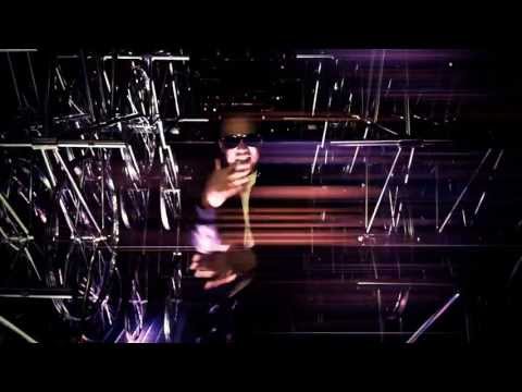 ThaCapitalE - The Way It Goes (Official Video)